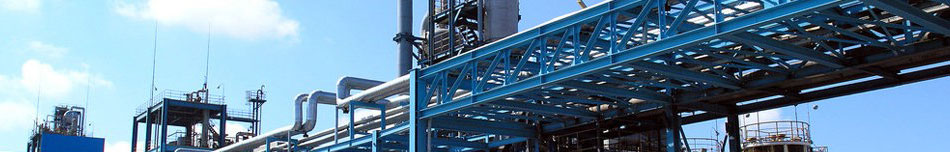 多年的經營過程中，不斷優化貨源渠道，使產品價格更具競爭力！