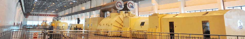 多年的經營過程中，不斷優化貨源渠道，使產品價格更具競爭力！